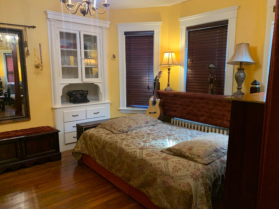 Furnished Finder property 377845_1 photo 3
