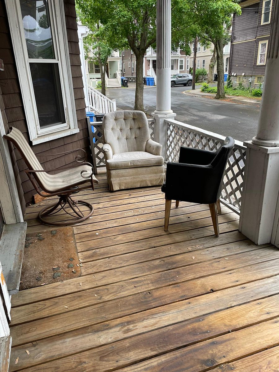 Furnished Finder property 377845_1 photo 4
