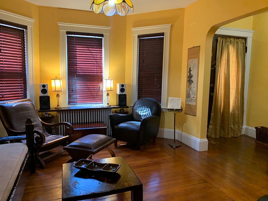 Furnished Finder property 377845_1 photo 5