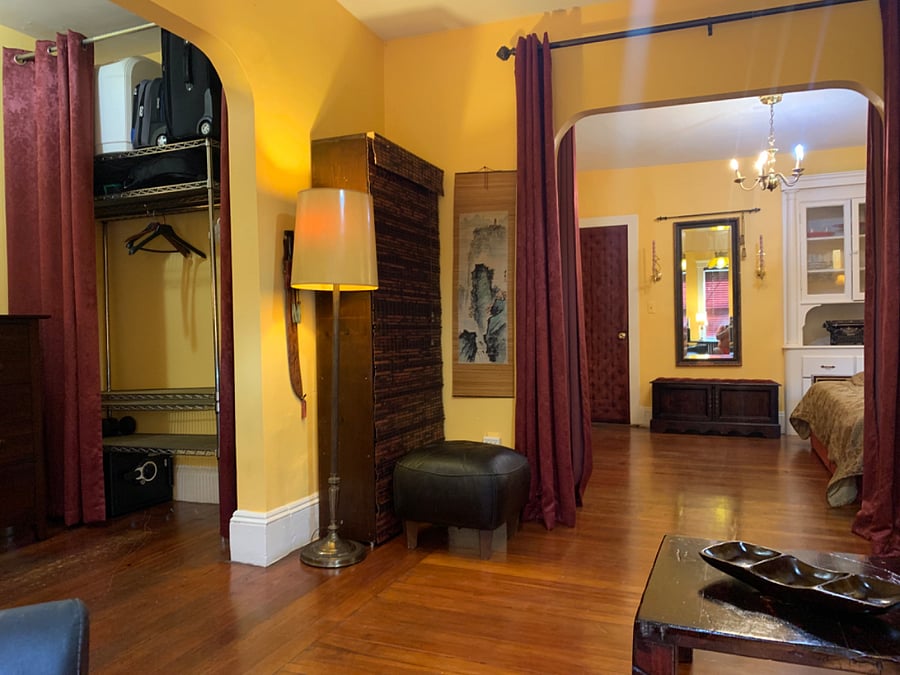 Furnished Finder property 377845_1 photo 6