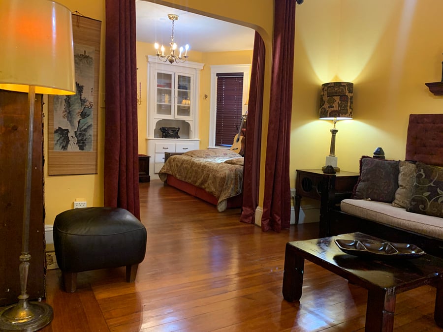 Furnished Finder property 377845_1 photo 7