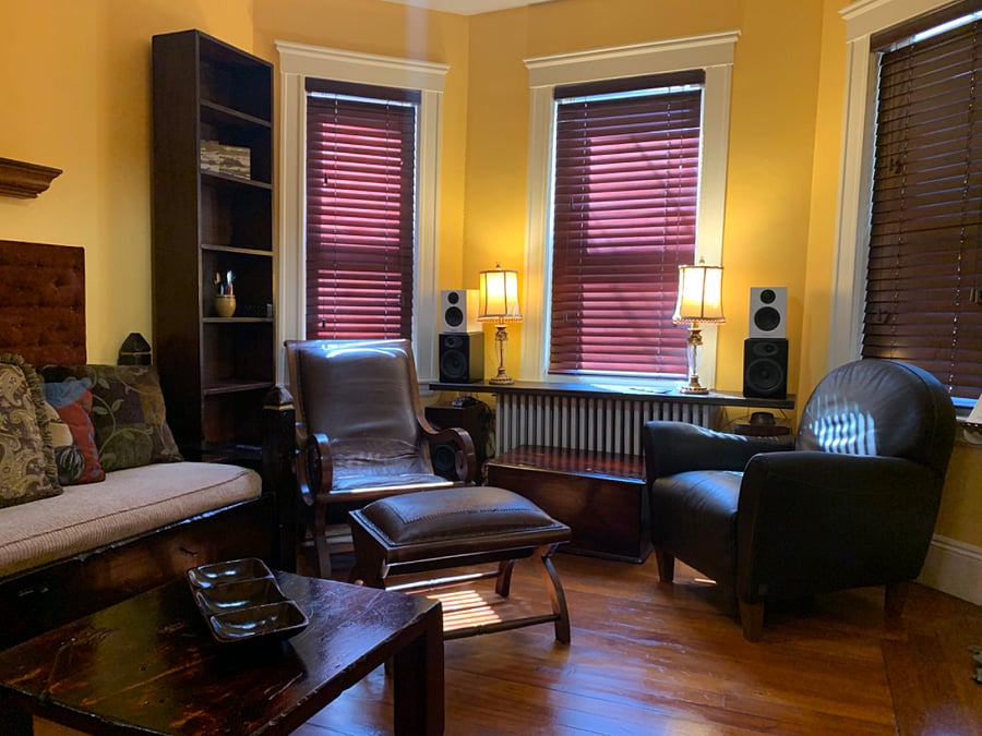 Furnished Finder property 377845_1 photo 8