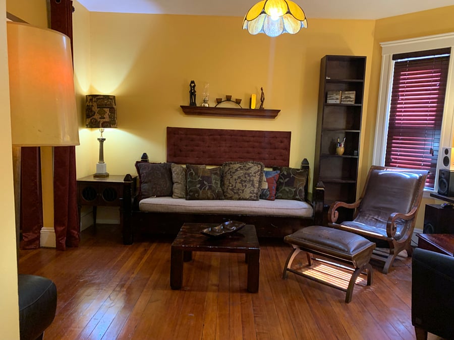 Furnished Finder property 377845_1 photo 9