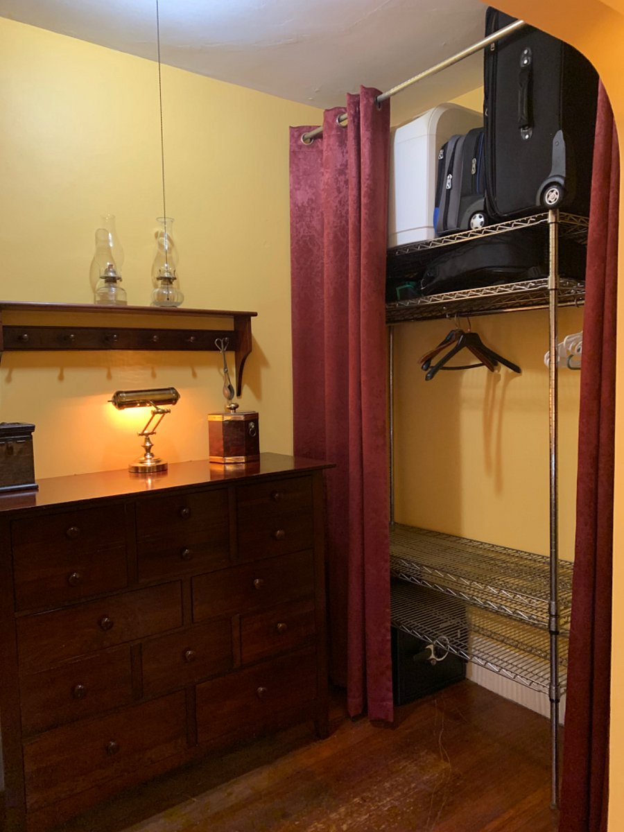 Furnished Finder property 377845_1 photo 10