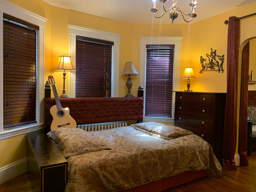 Furnished Finder property 377845_1 photo 14