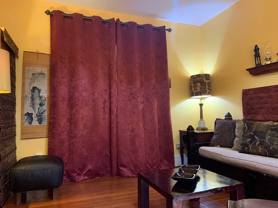 Furnished Finder property 377845_1 photo 15