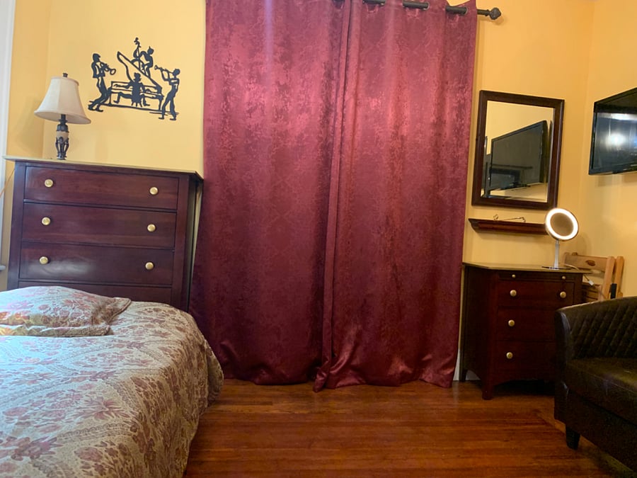 Furnished Finder property 377845_1 photo 18