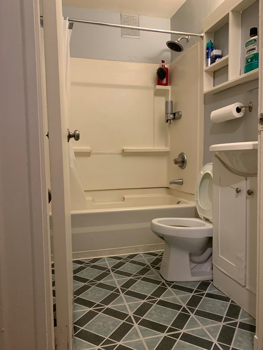Furnished Finder property 377845_1 photo 20