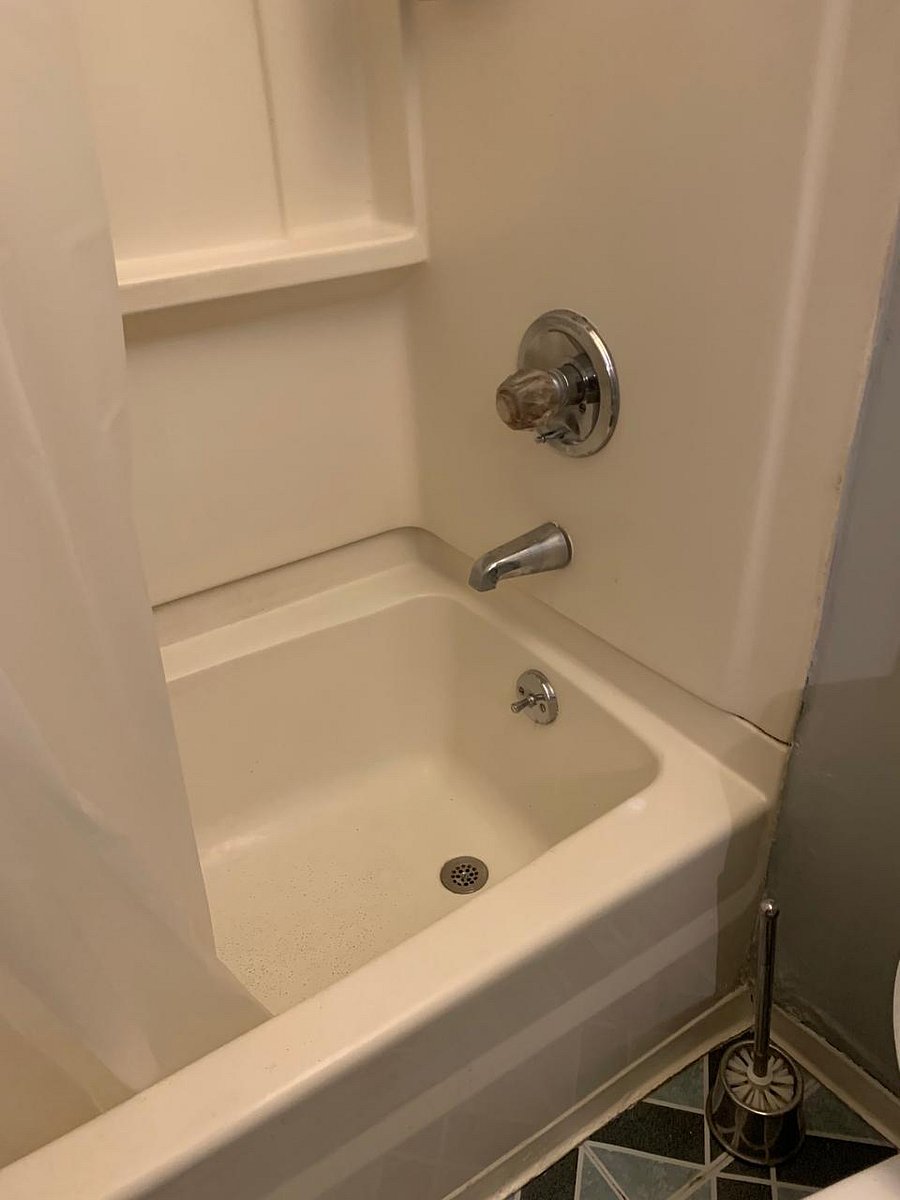 Furnished Finder property 377845_1 photo 21