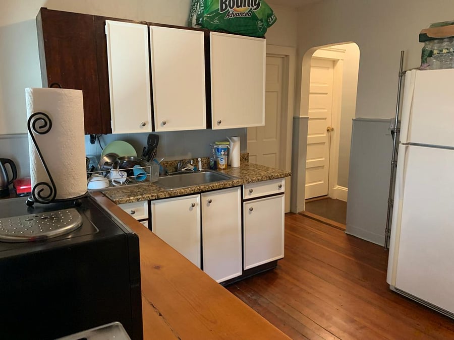 Furnished Finder property 377845_1 photo 22