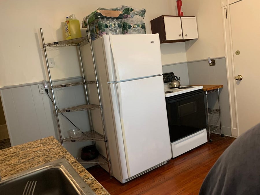 Furnished Finder property 377845_1 photo 23