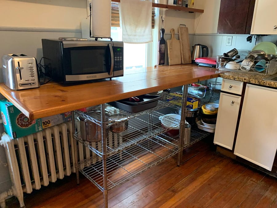Furnished Finder property 377845_1 photo 24