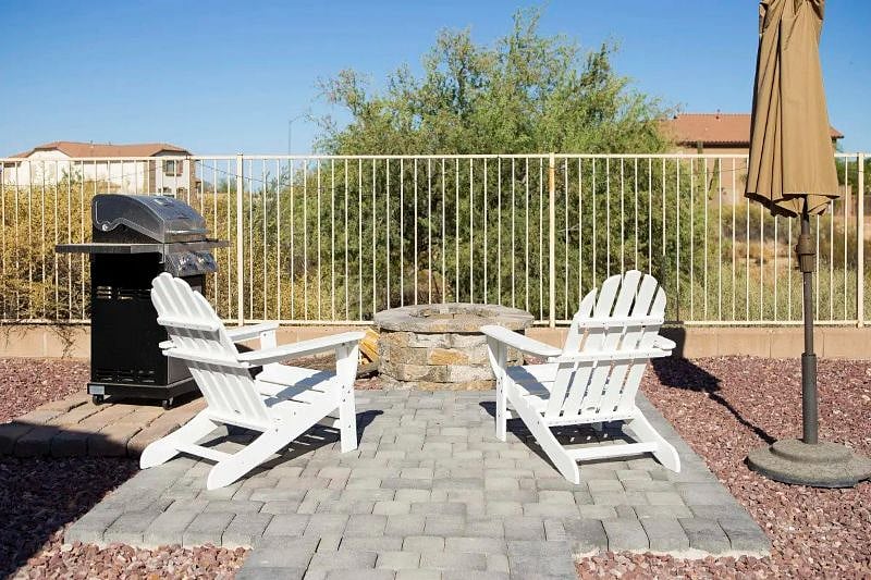 Furnished Finder property 377869_1 photo 3