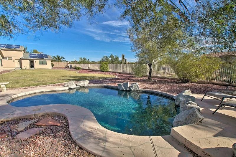 Furnished Finder property 377869_1 photo 4