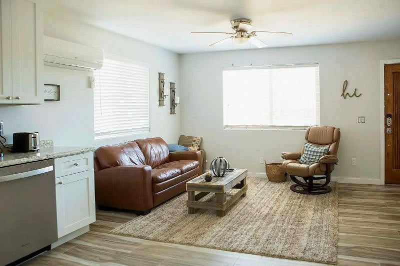 Furnished Finder property 377869_1 photo 5