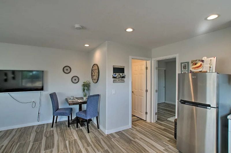 Furnished Finder property 377869_1 photo 6