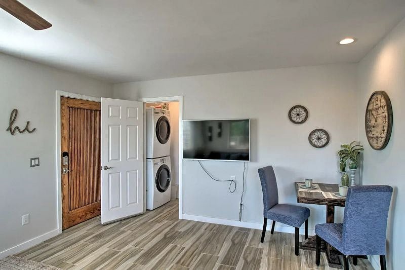 Furnished Finder property 377869_1 photo 7