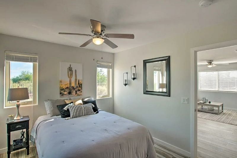 Furnished Finder property 377869_1 photo 8