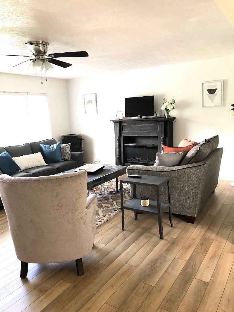 Furnished Finder property 377877_1 photo 7