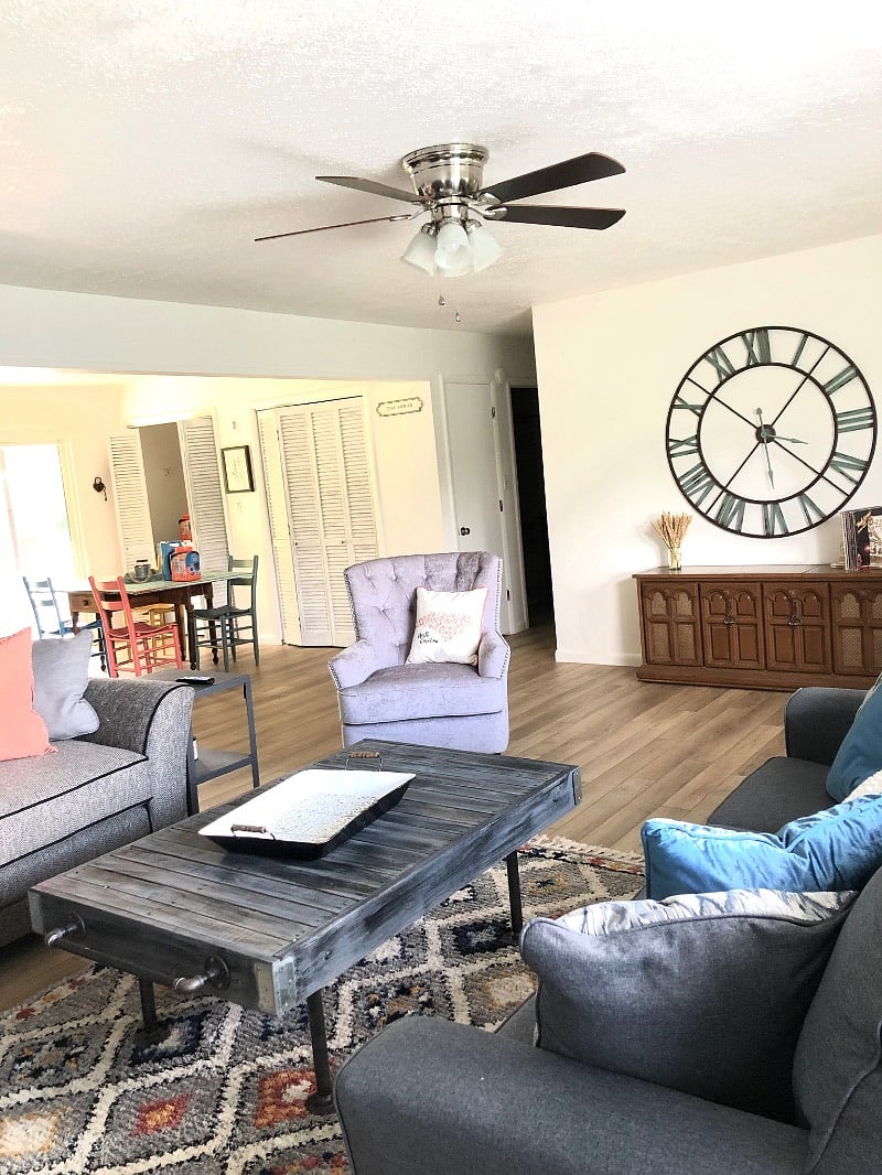 Furnished Finder property 377877_1 photo 8