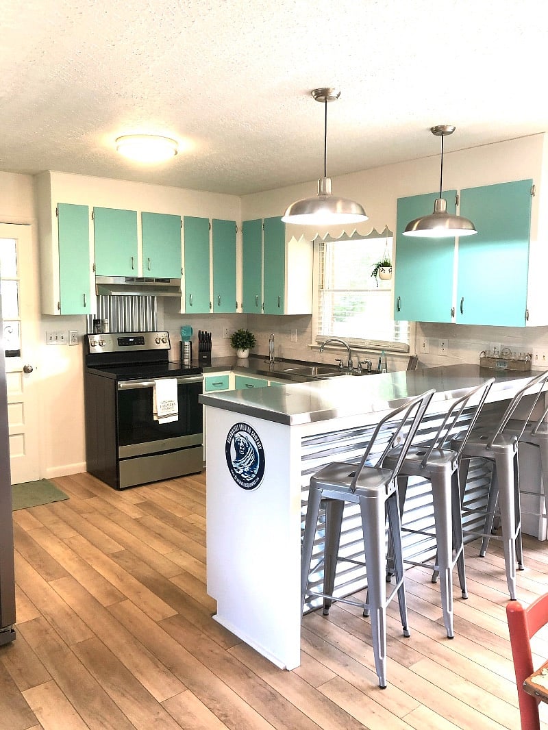 Furnished Finder property 377877_1 photo 9