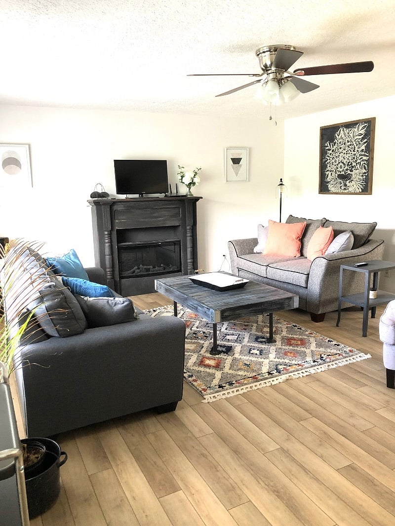 Furnished Finder property 377877_1 photo 10