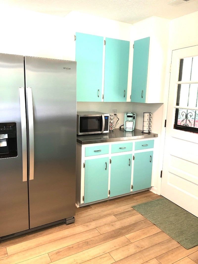 Furnished Finder property 377877_1 photo 11