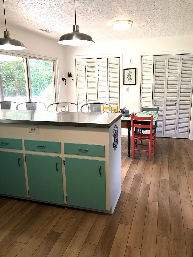 Furnished Finder property 377877_1 photo 12