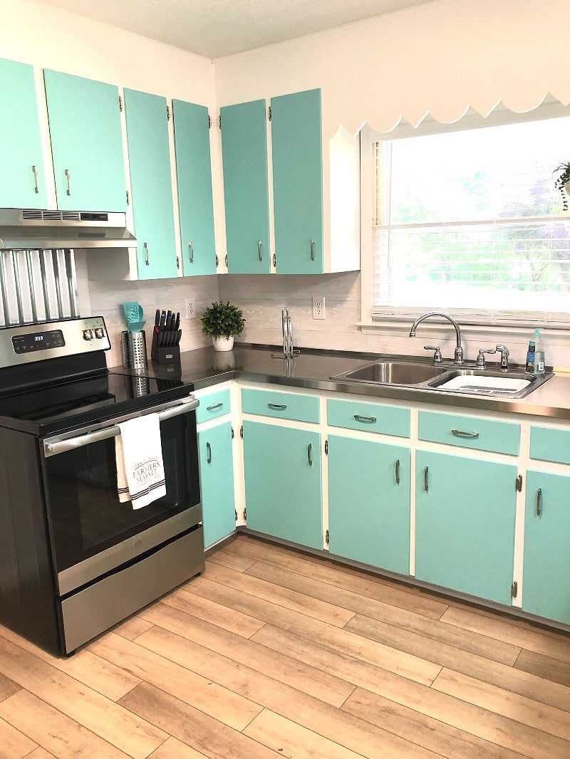 Furnished Finder property 377877_1 photo 13