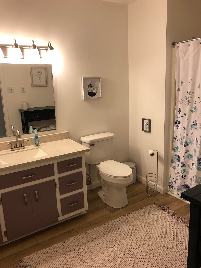 Furnished Finder property 377877_1 photo 14