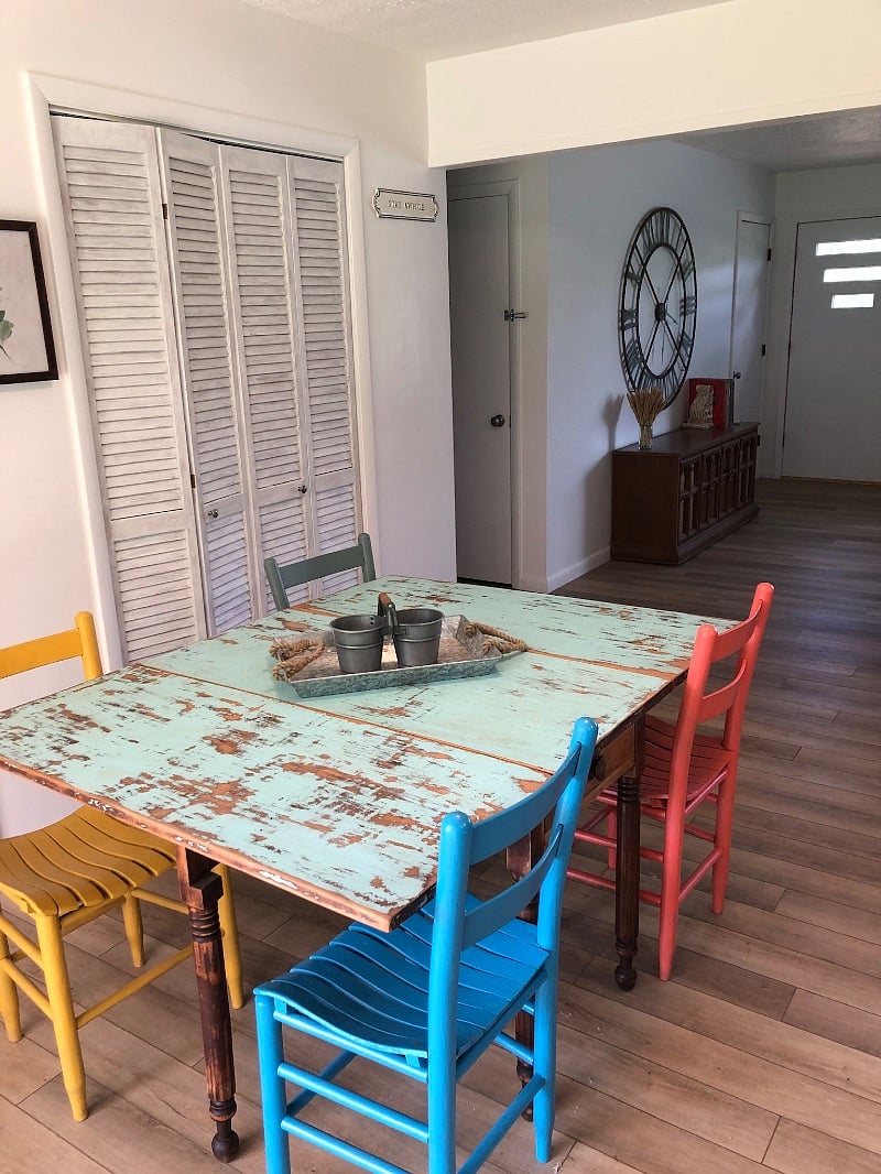 Furnished Finder property 377877_1 photo 16