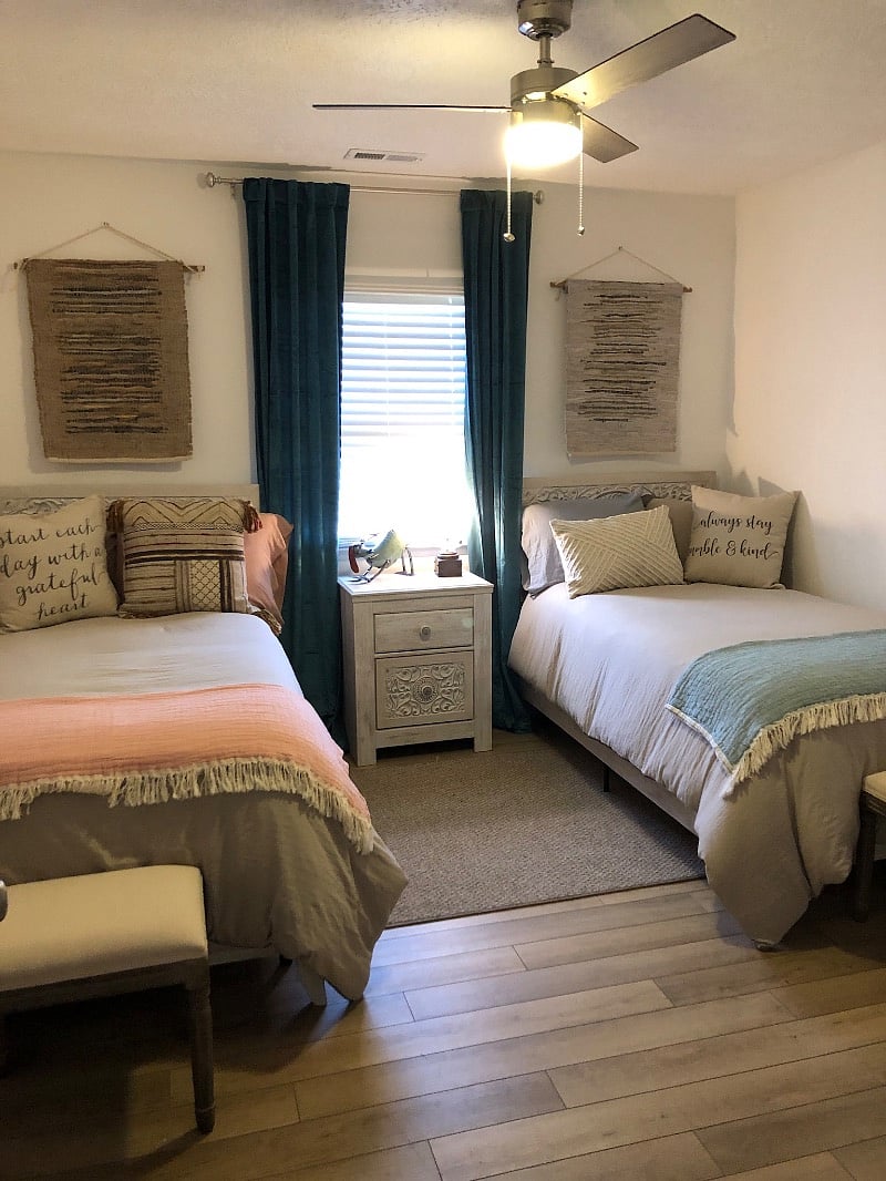Furnished Finder property 377877_1 photo 17