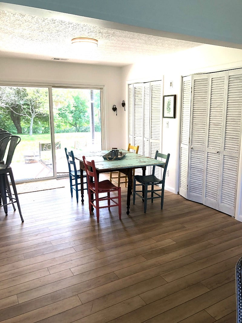 Furnished Finder property 377877_1 photo 18