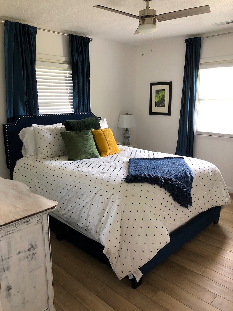 Furnished Finder property 377877_1 photo 19