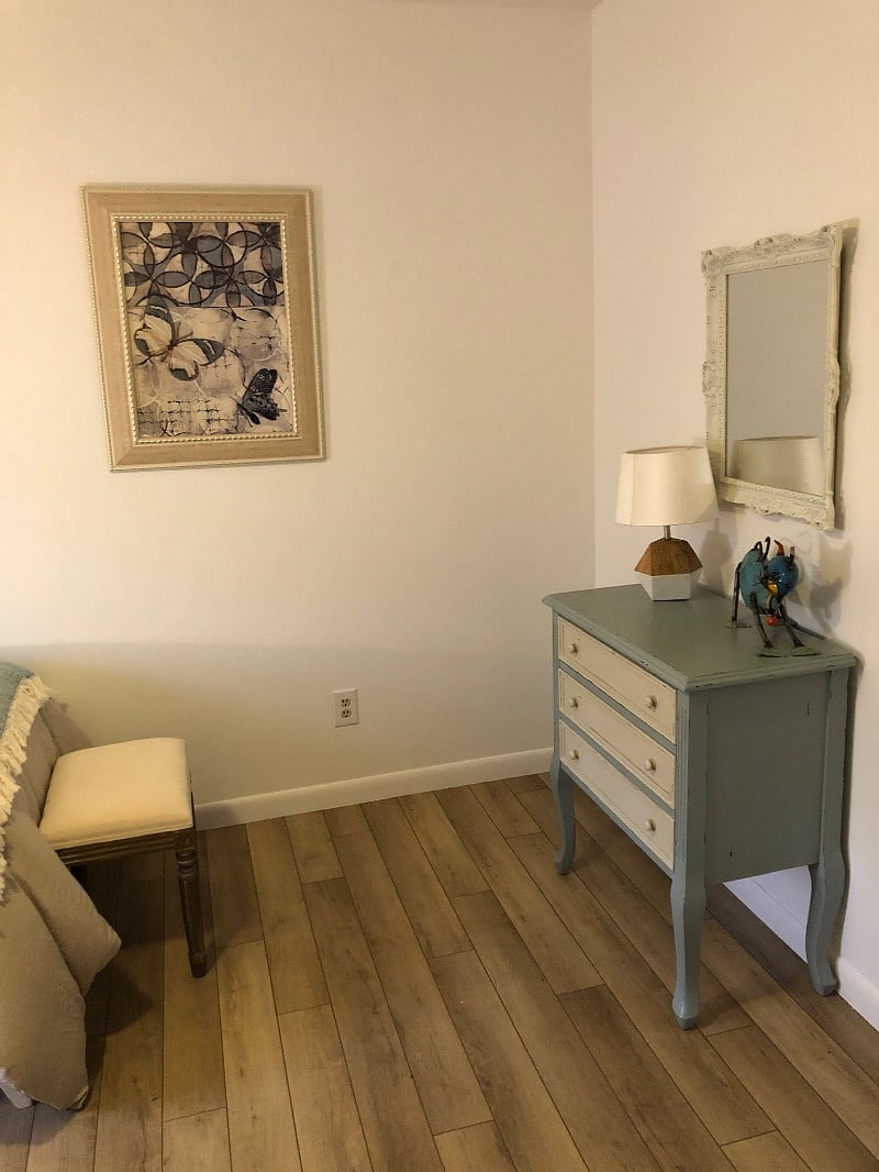 Furnished Finder property 377877_1 photo 20