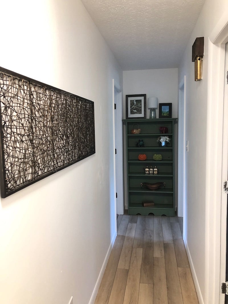 Furnished Finder property 377877_1 photo 21