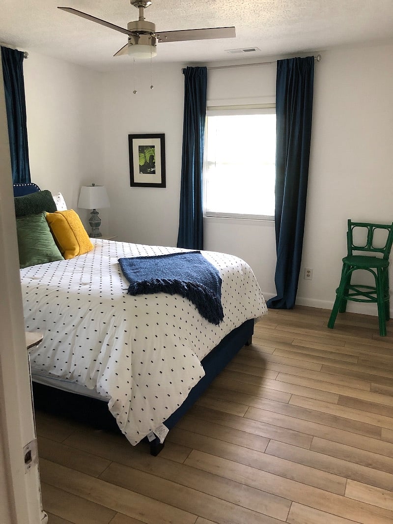 Furnished Finder property 377877_1 photo 22