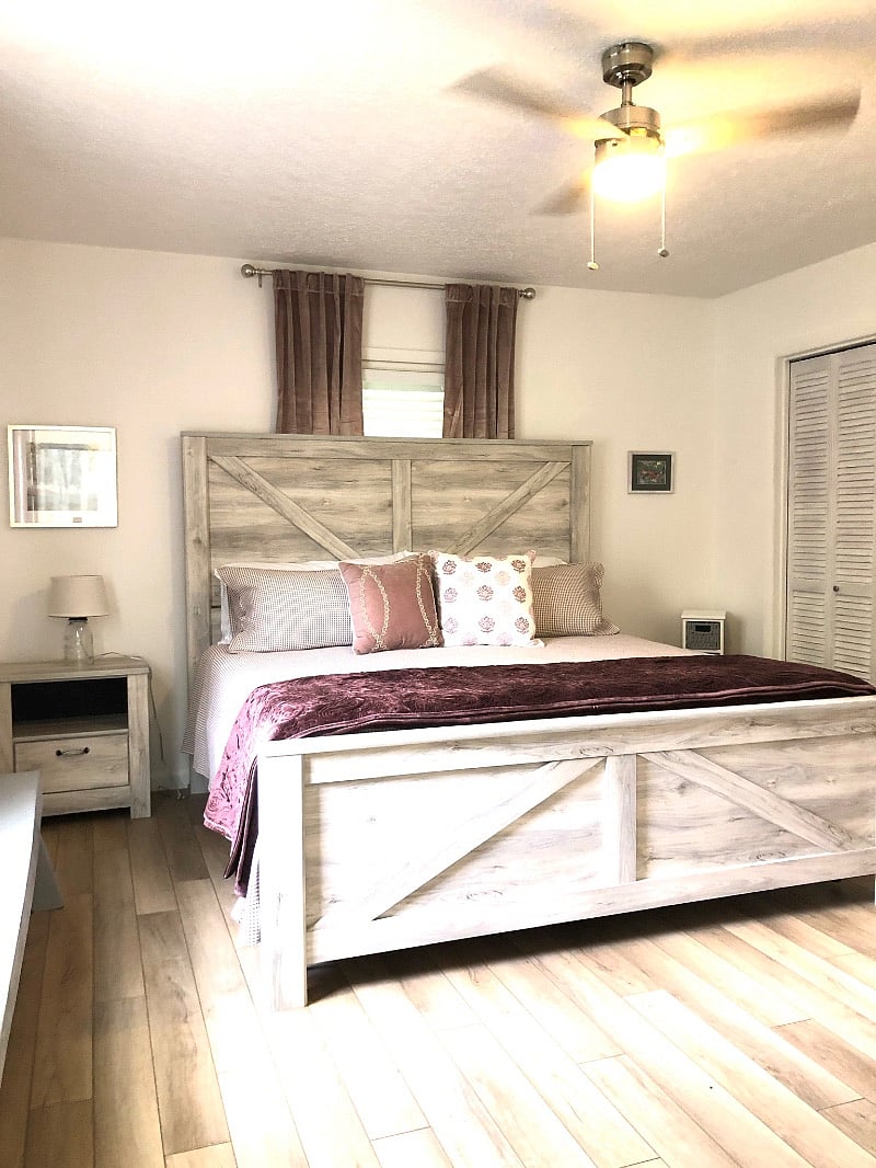 Furnished Finder property 377877_1 photo 23