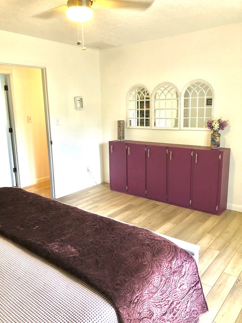 Furnished Finder property 377877_1 photo 24