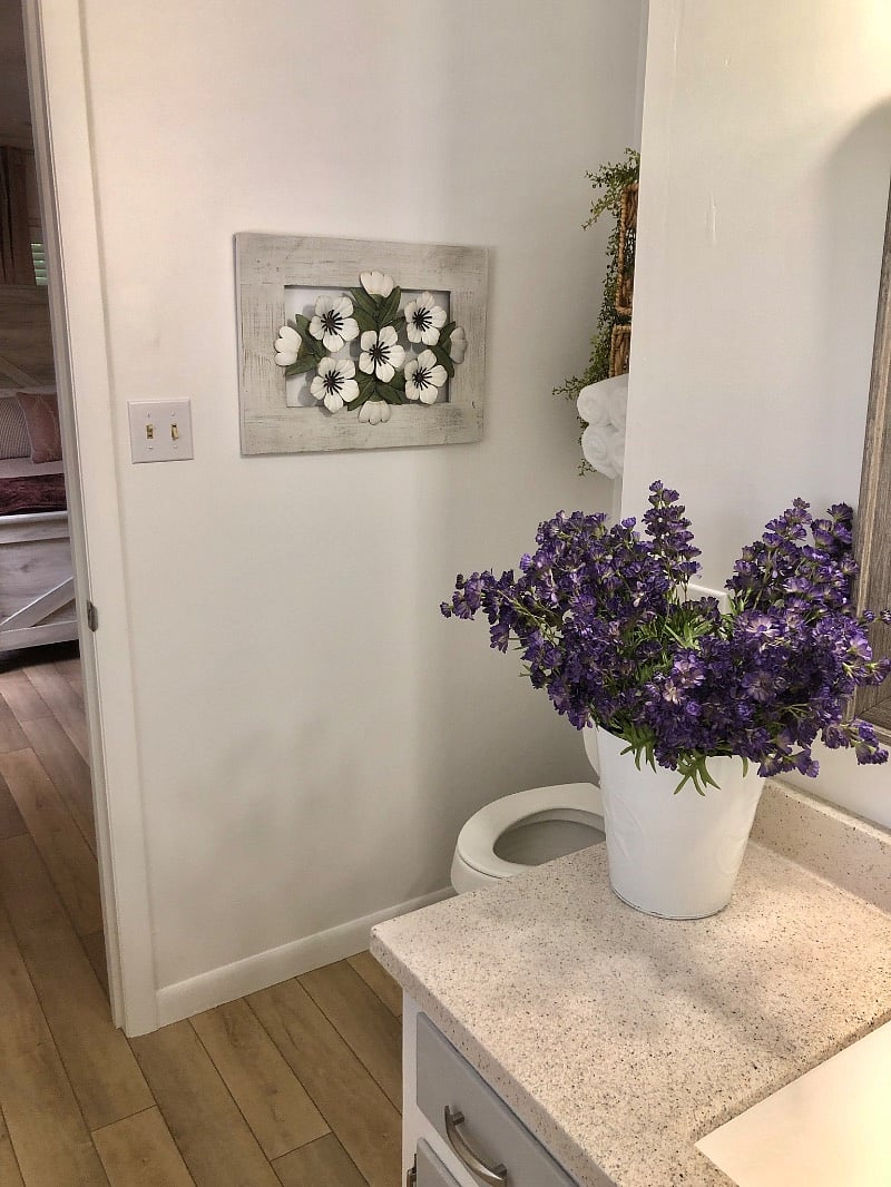 Furnished Finder property 377877_1 photo 26