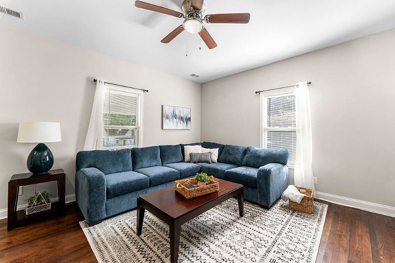Furnished Finder property 377881_1 photo 9