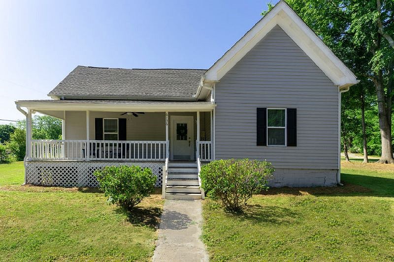 Furnished Finder property 377881_1 photo 20