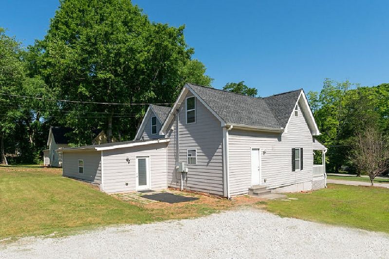 Furnished Finder property 377881_1 photo 23