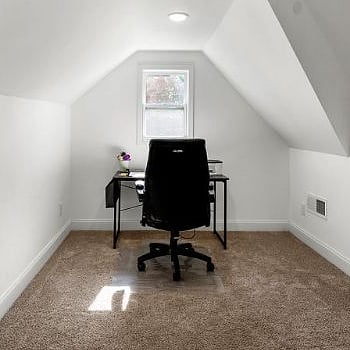 Furnished Finder property 377881_1 photo 16
