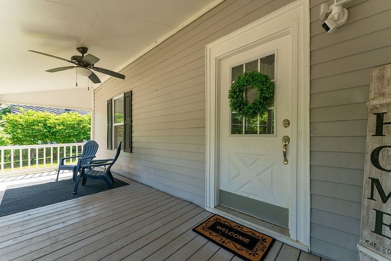 Furnished Finder property 377881_1 photo 21