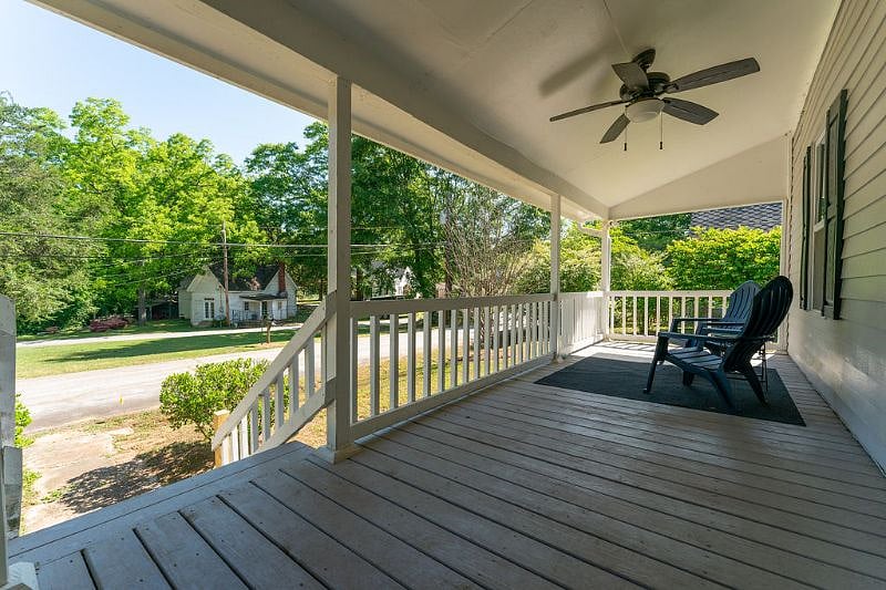 Furnished Finder property 377881_1 photo 22