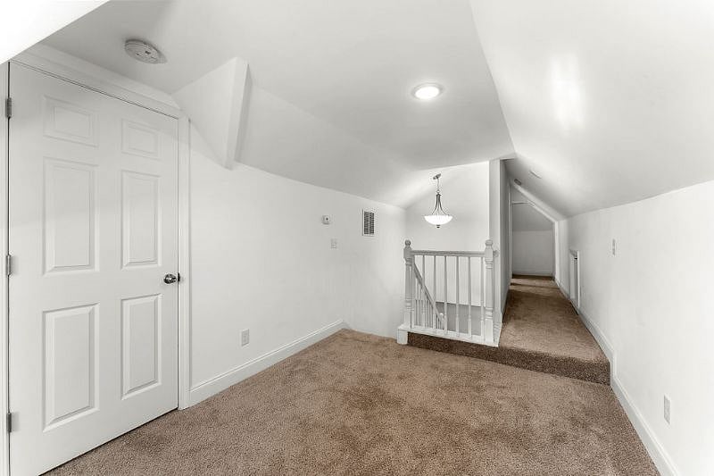 Furnished Finder property 377881_1 photo 15
