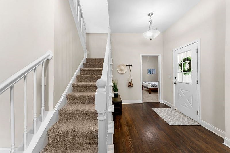 Furnished Finder property 377881_1 photo 14