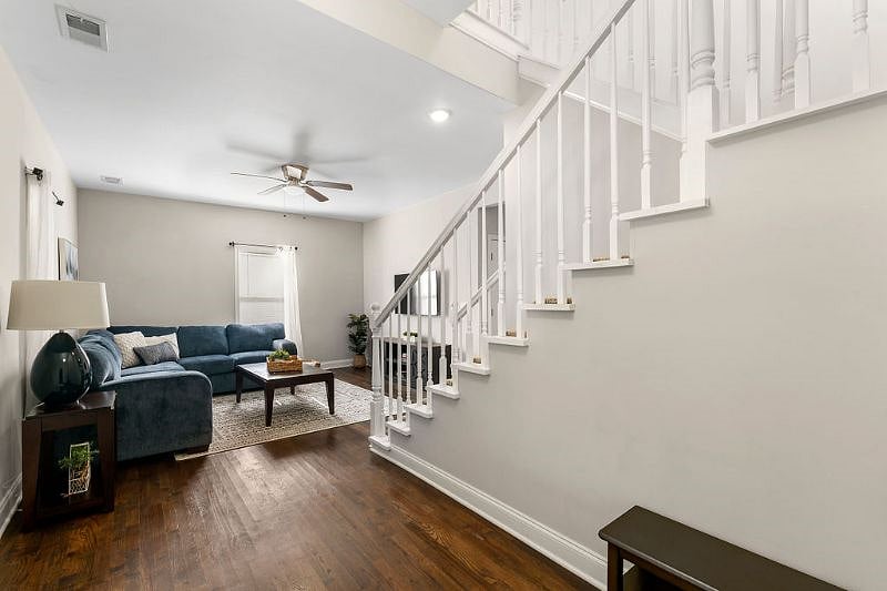 Furnished Finder property 377881_1 photo 13