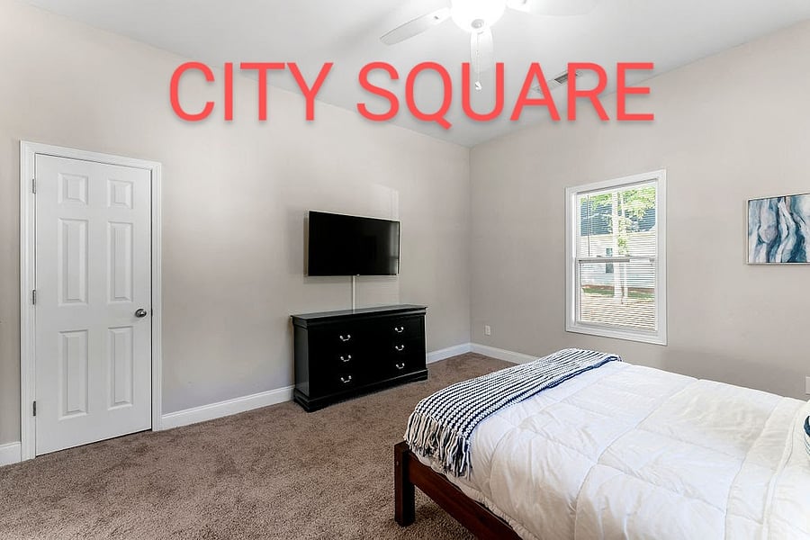 Furnished Finder property 377881_1 photo 32